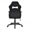   Special4You Rosso black/red (E4015)